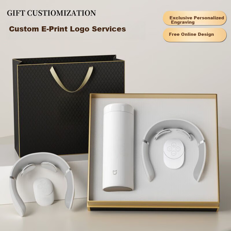 Aisheer Heatsmart Insulated Cup