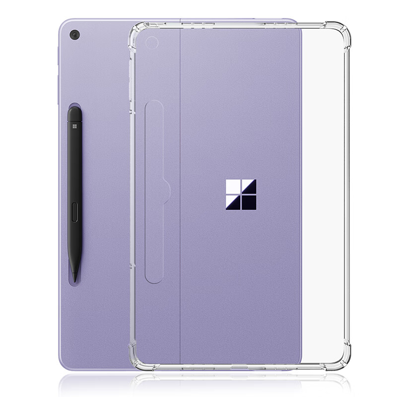 BIAZE Surface Pro 12-Inch Shockproof Case