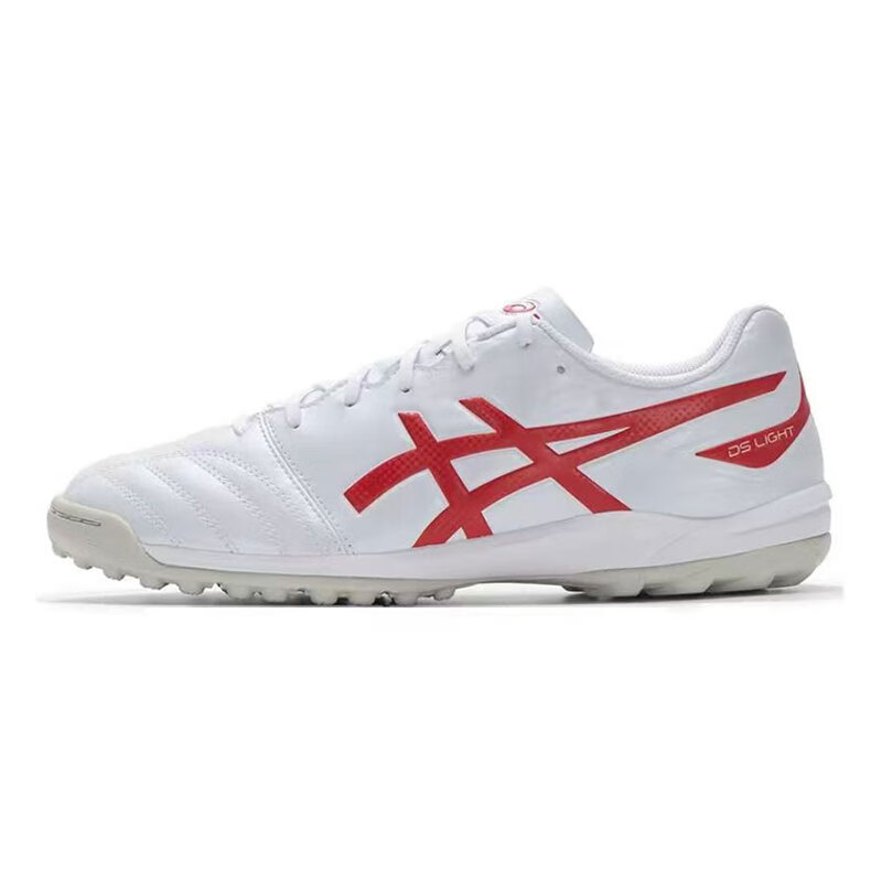 ASICS DS Light Club TF Soccer Shoes Wide Fit