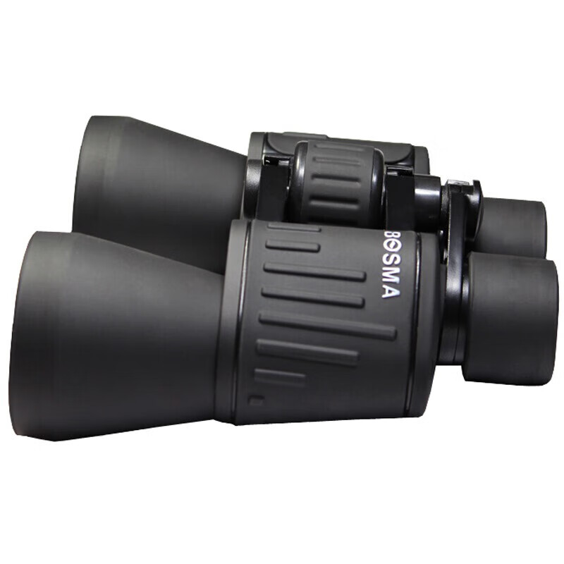 BOSMA Paul 10X50 Binoculars