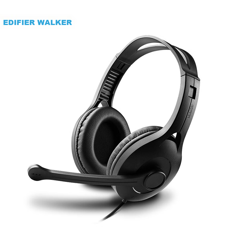 EDIFIER K800 Over-Ear Headphones