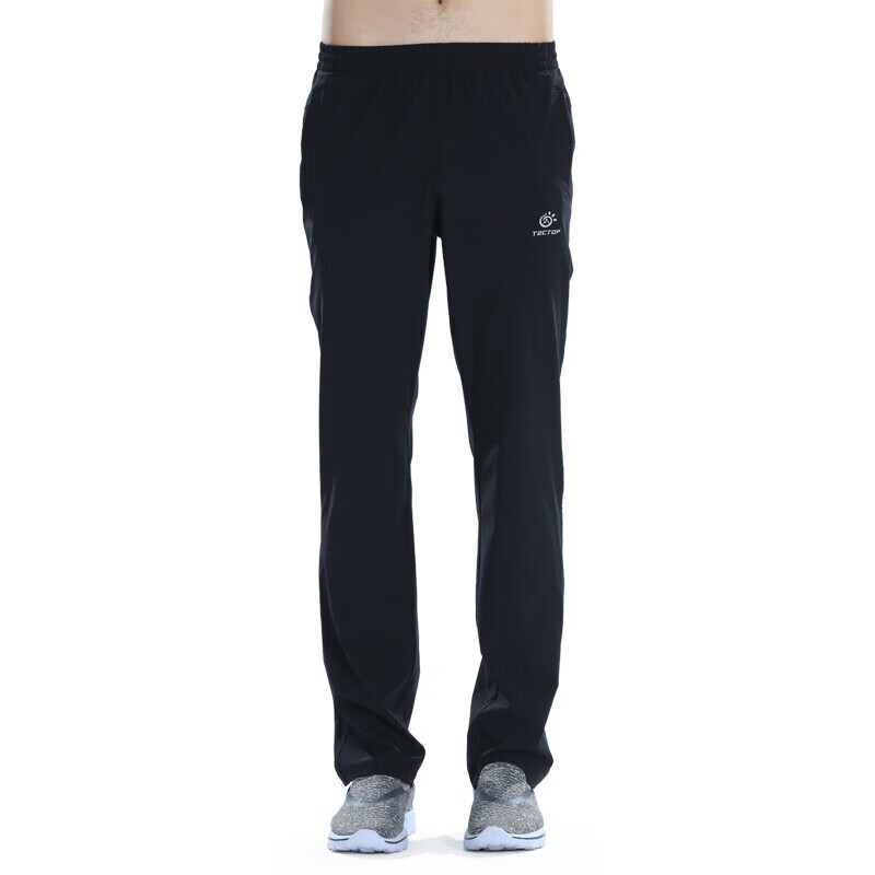 TECTOP Quick-Dry Pants - Women's Outdoor Breathable Hiking Trousers