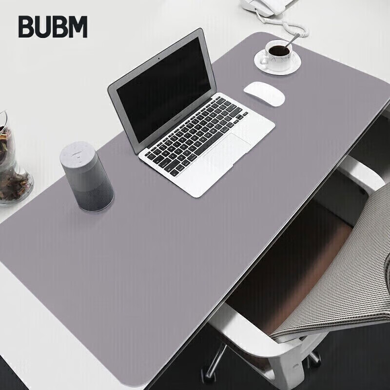 BUBM Extra Large Mouse Pad