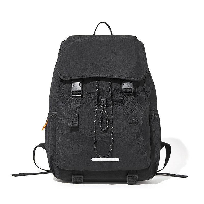 BOSTANTEN Men's Lightweight Backpack