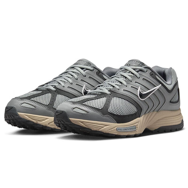 NIKE PEGASUS 2005 Casual Sneakers for Men