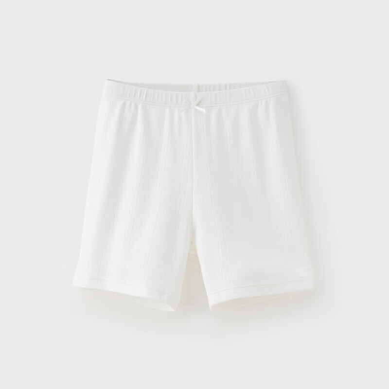 DAVE & BELLA Girls' Safety Shorts