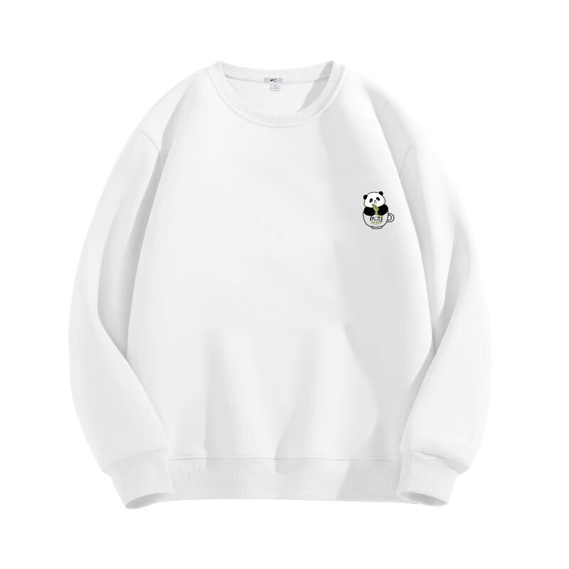 Baleno Heavyweight Hoodie - Men's Loose Fit Pullover