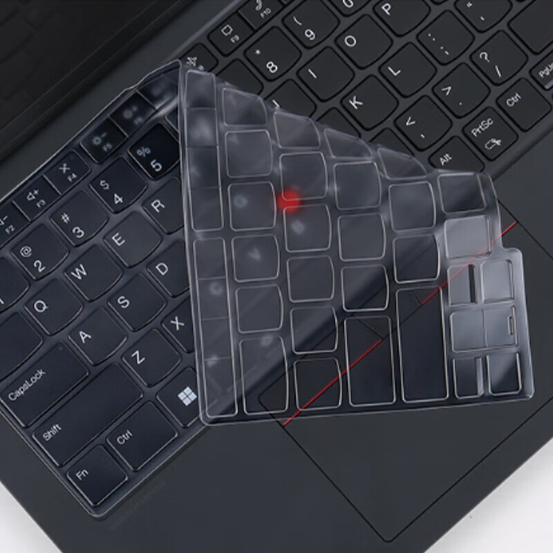 Jiasu Lenovo ThinkPad T14P/P14S Keyboard Cover