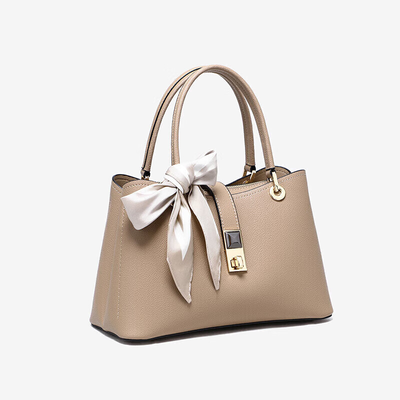 YUYULA Women's Single Shoulder Sling Bag
