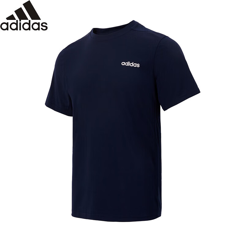adidas Sports T-shirt