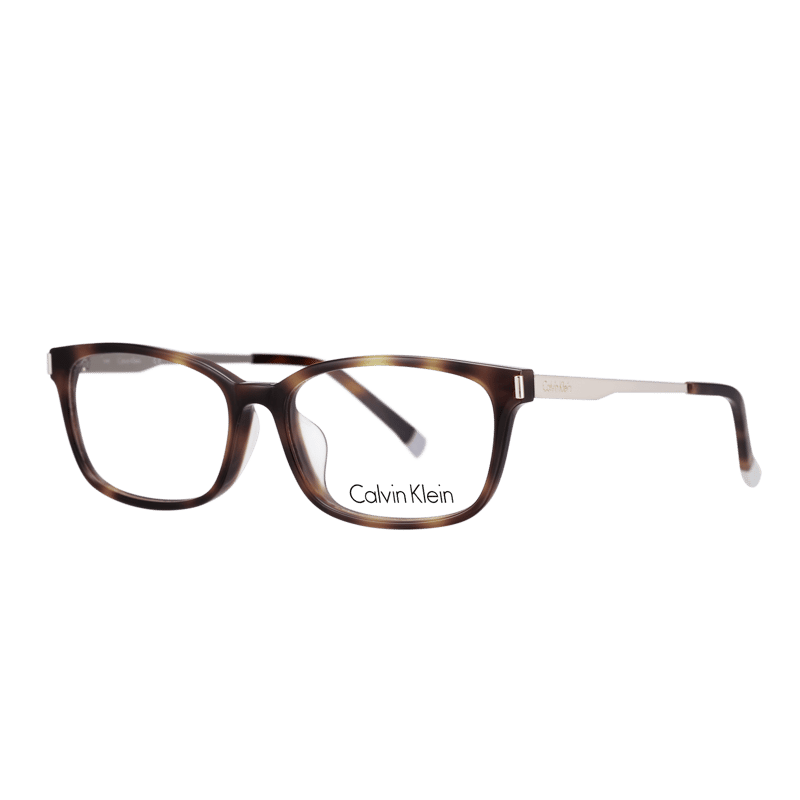 Calvin Klein Optical Glasses Frame for Myopia & Business