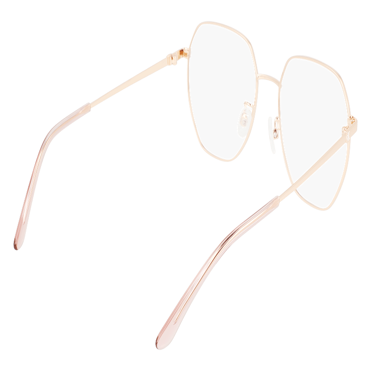 Calvin Klein CK Glasses Frame for Daily Commute