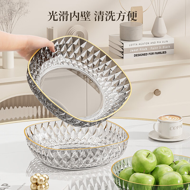 Baijie Fruit Place