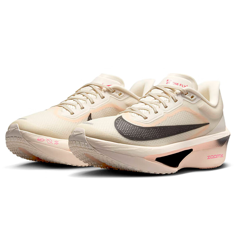 NIKE ZOOM FLY 6 Women's Running Shoes_0