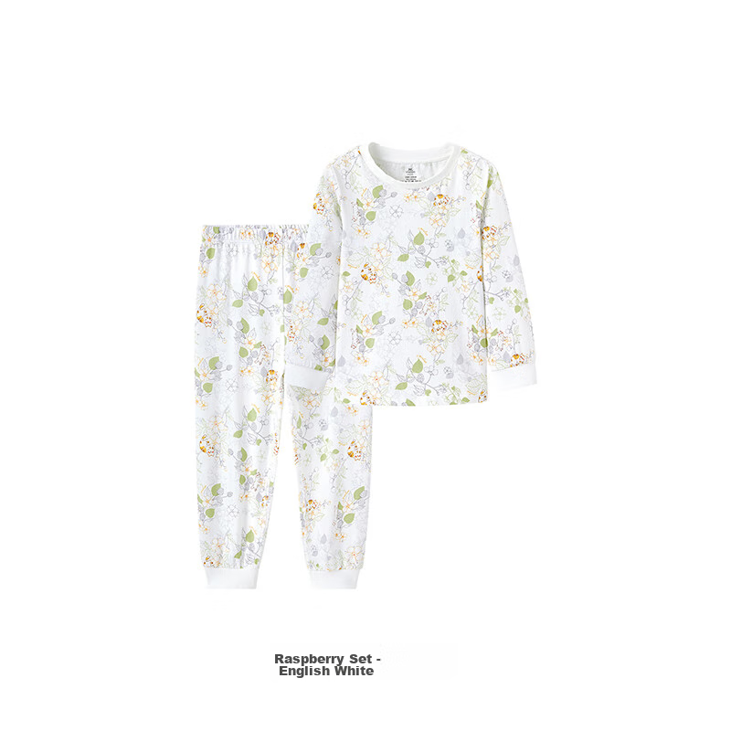 YEEHOO Cozy Lounge Set