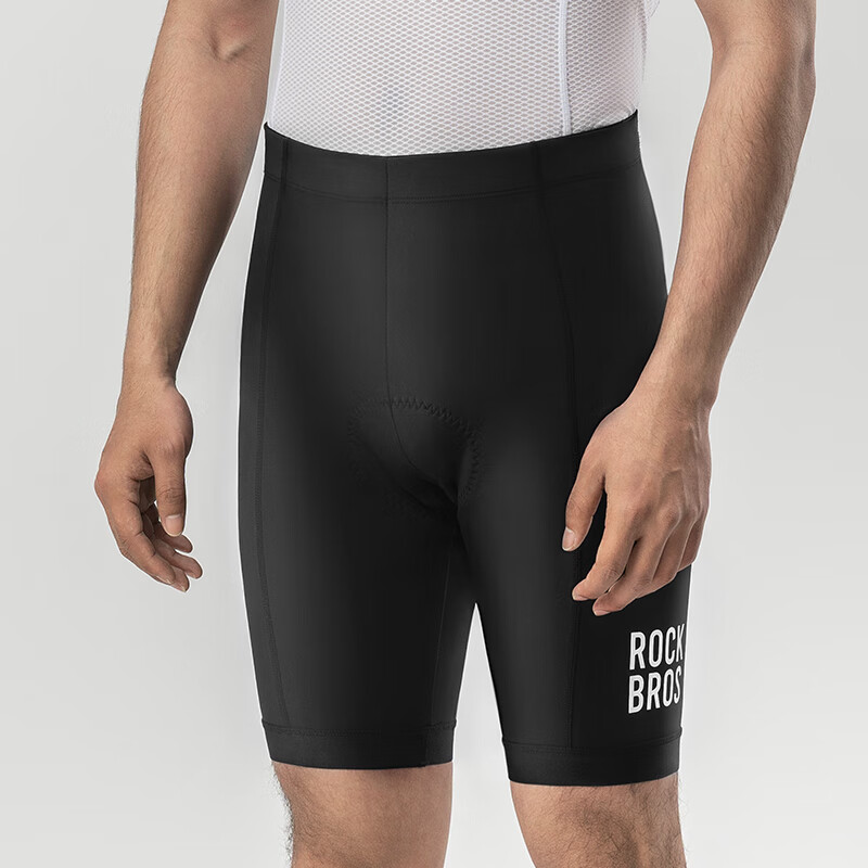 ROCKBROS Cycling Shorts