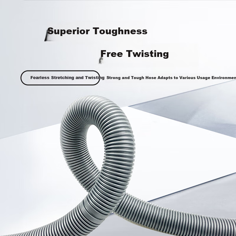 Xinfei Washing Machine Drain Hose Extension