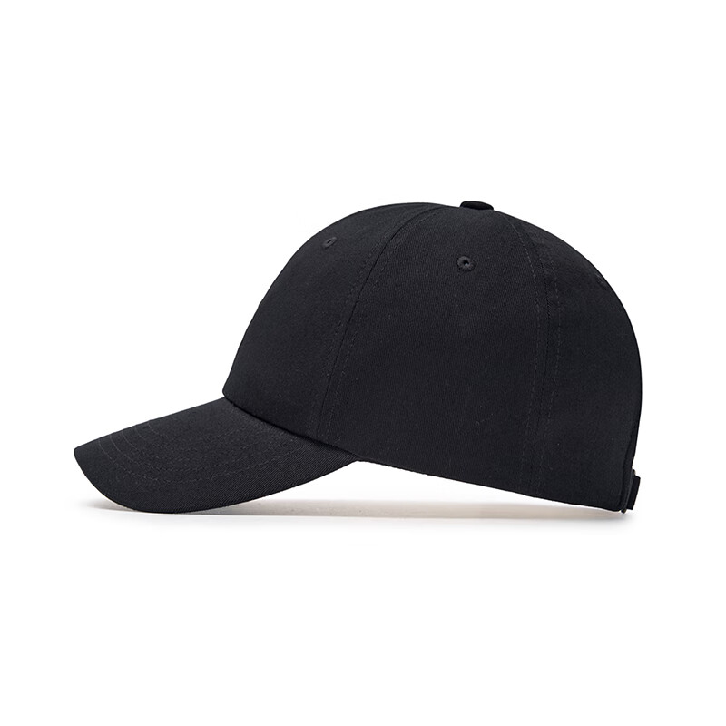 New York Yankees MLB Baseball Cap for Men & Women