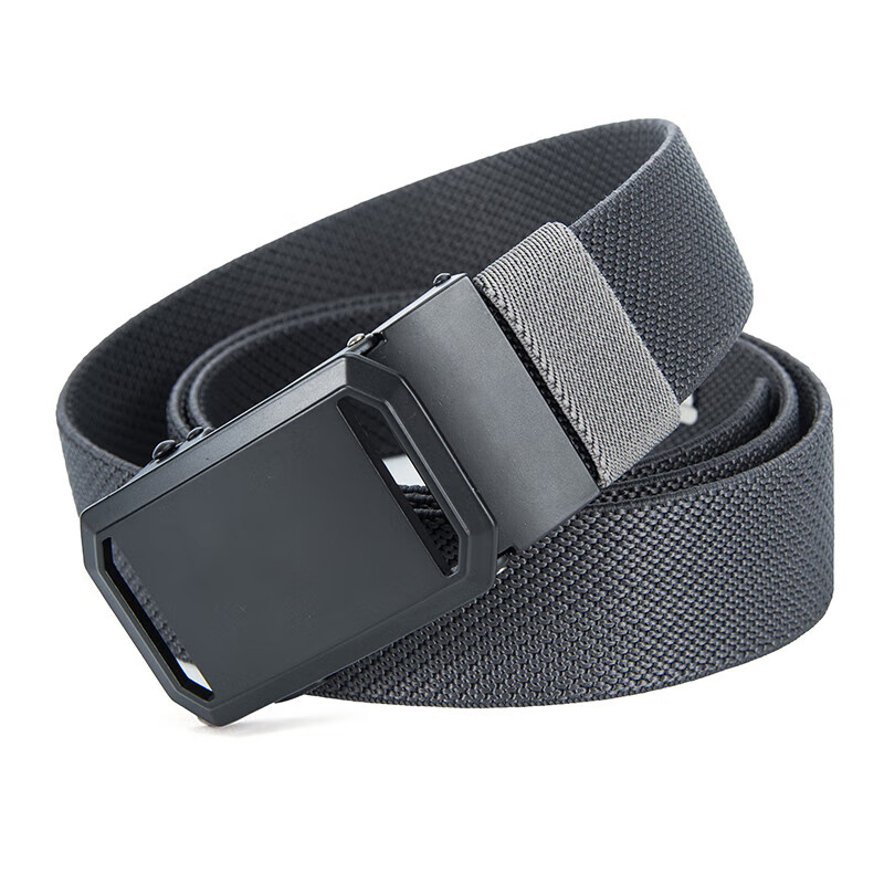 TFO Competition-Grade Automatic Tactical Belt
