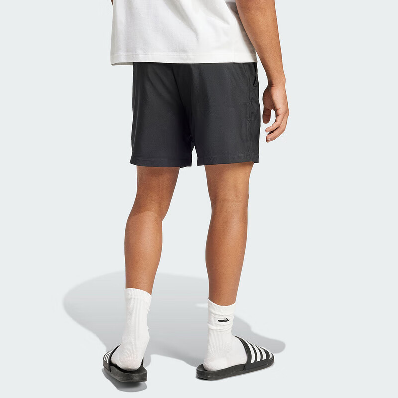 Adidas Men's Sportswear Shorts JF1117