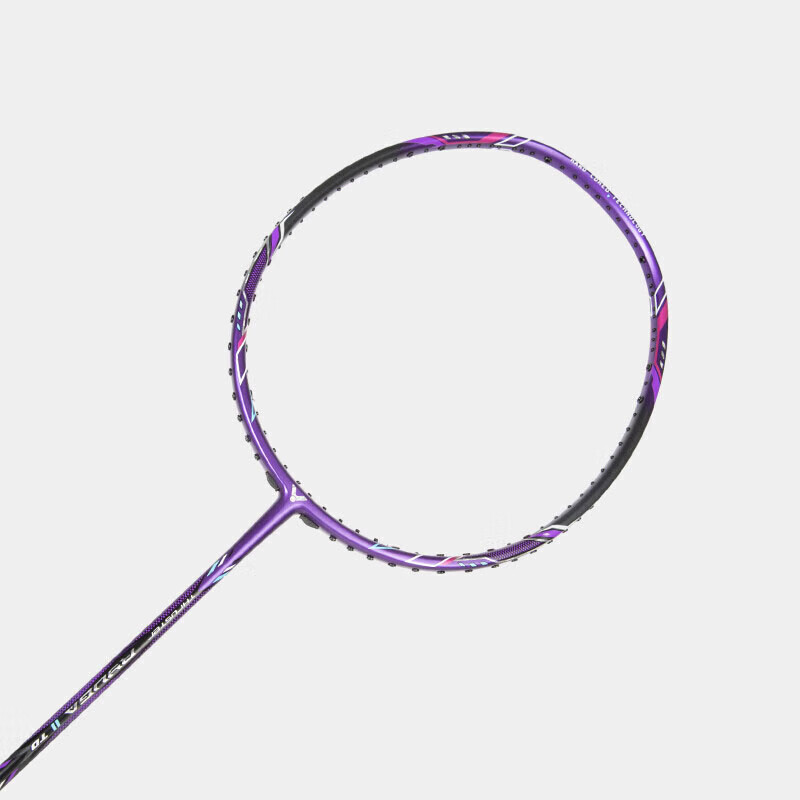 VICTOR Little Falcon Badminton Racket