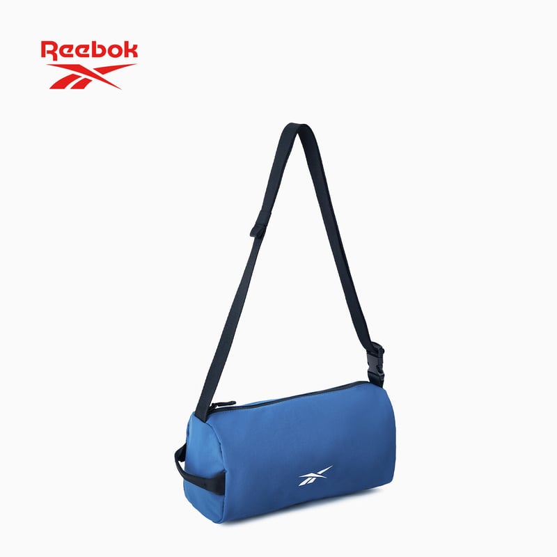 Reebok Unisex Sports Shoulder/Sling Bag