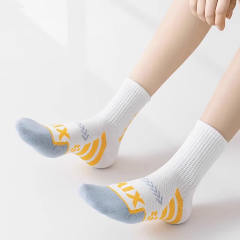 TFO Outdoor Sports Socks for Hiking and Running