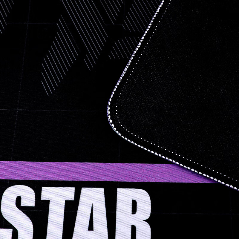 Colorful Custom Gaming Mouse Pad