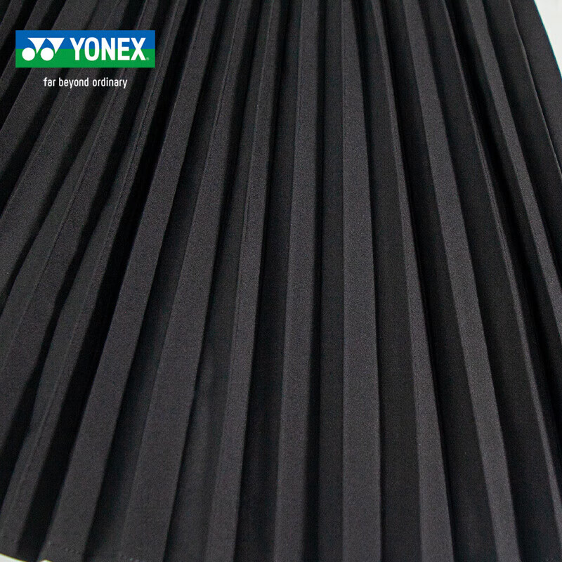 YONEX Women's Badminton Skirt 220154TCR