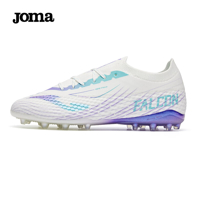 JOMA Falcon 2.0 Speed Soccer Boots