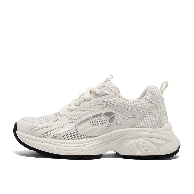 SENDA Dad Shoes - Breathable Outdoor Style