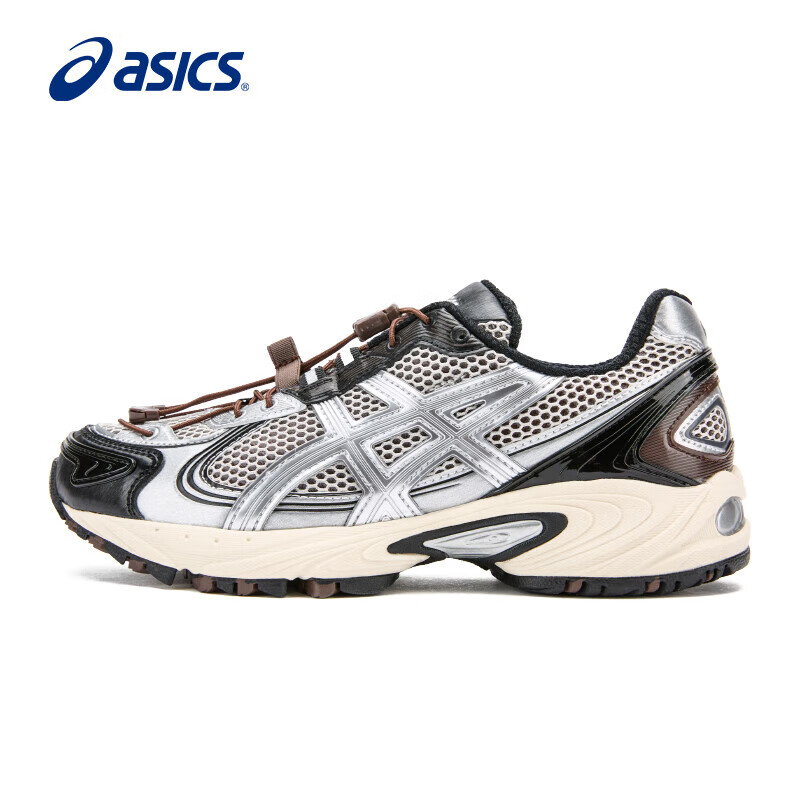 ASICS GEL-KAHANA TR V4 Casual Sports Shoes