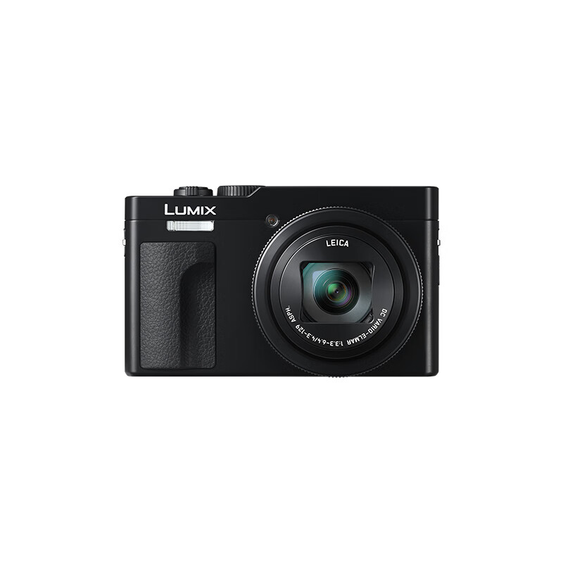 Panasonic ZS99 Digital Pocket Camera