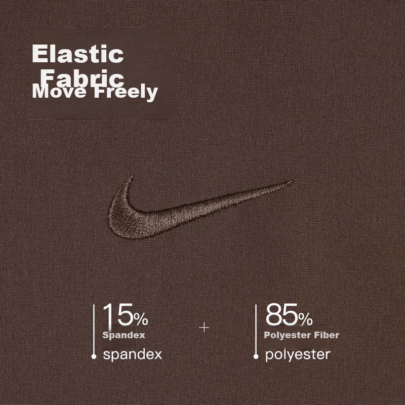 NIKE Men's Hooded Windbreaker FB7552-237