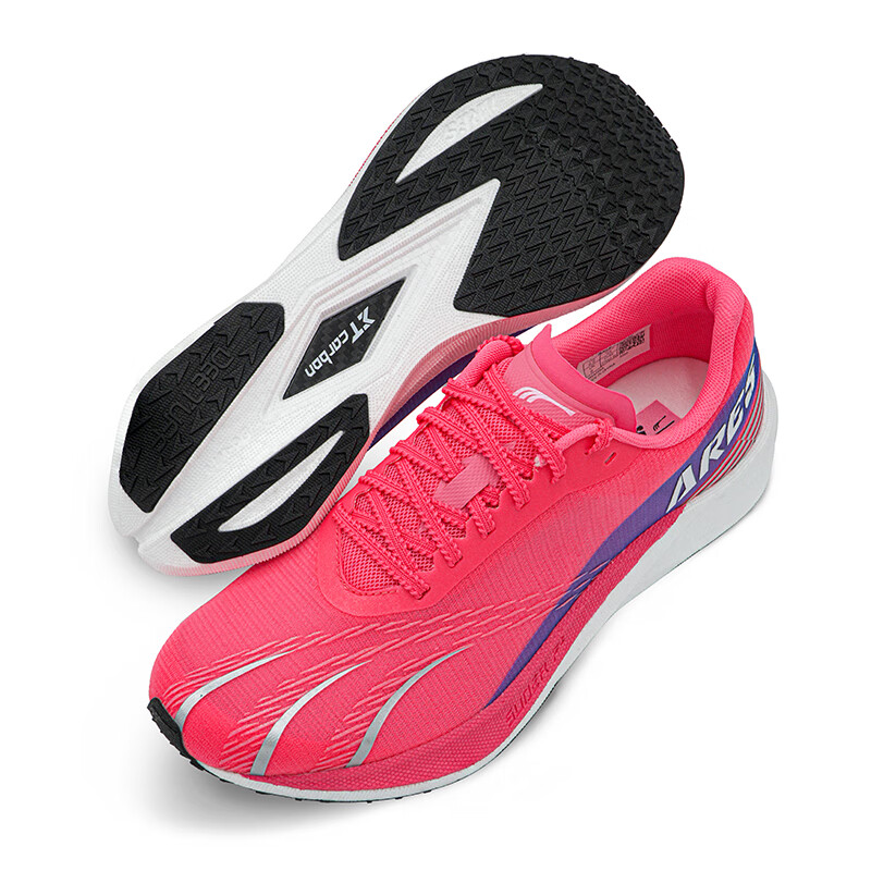 Do-Win Zhanshen 4PRO Running Shoes_0