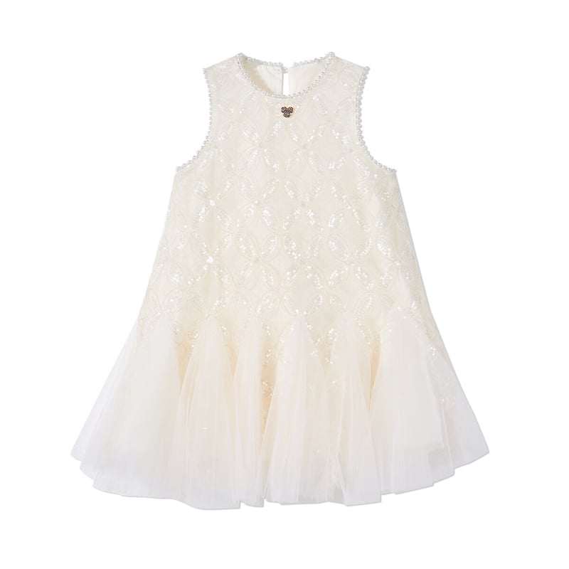 Disney Princess Summer Skirt 2025