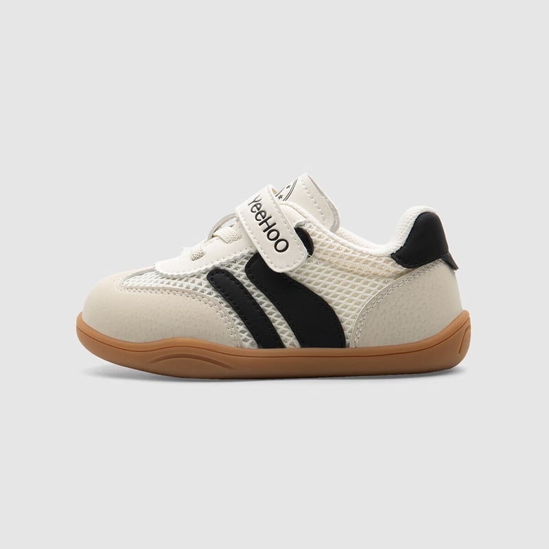 YEEHOO Baby Board Shoes - Soft Anti-Slip Kids' Sneakers