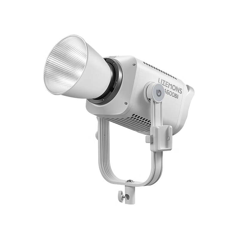 Godox LA600BI Professional Fill Light
