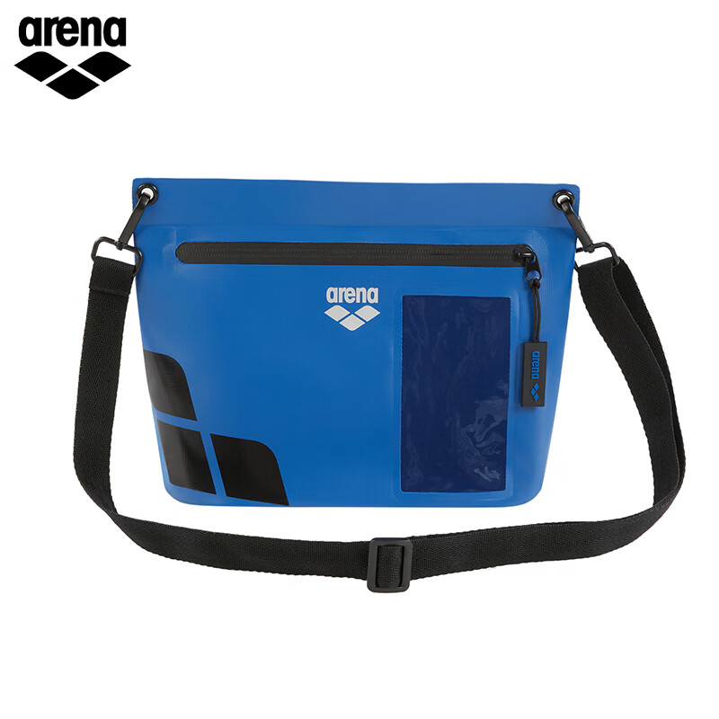 Arena Pelang 3.0 Large Capacity Waterproof Bag