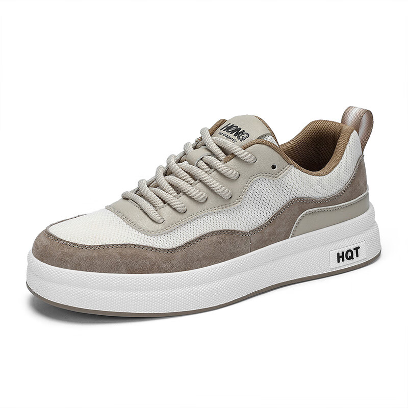 RED DRAGONFLY Men's Casual Sneakers