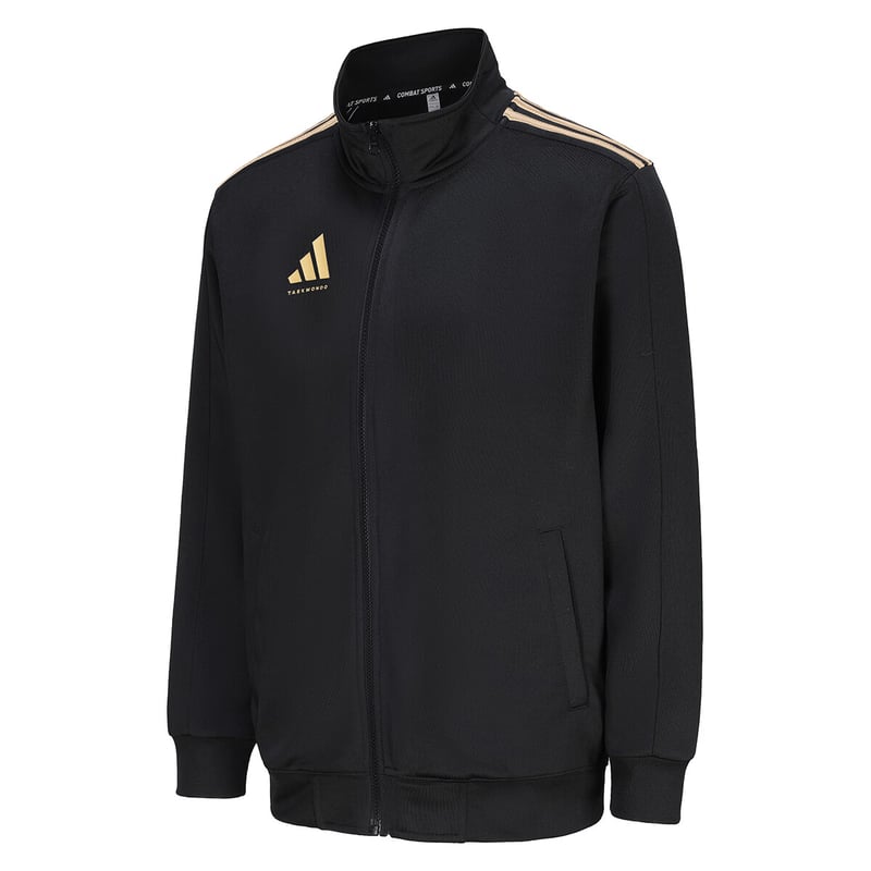 Adidas Men's Windproof Sports Set