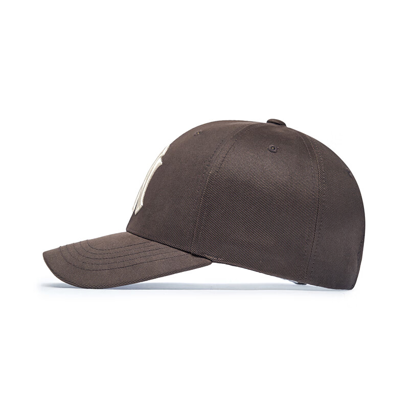 MLB New York Yankees Baseball Cap for Men & Women