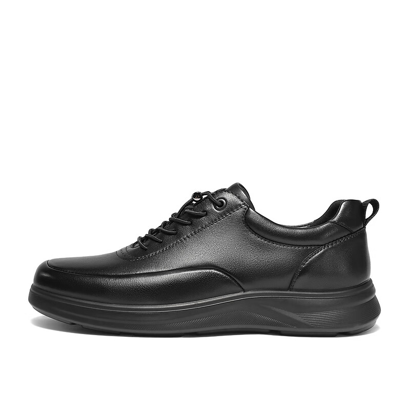 SENDA Men's Winter Casual Sneakers JDZ71DM5