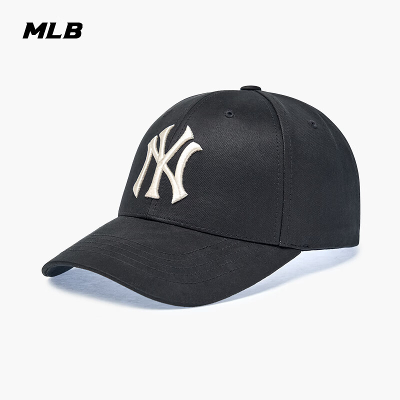 MLB Yankees Baseball Cap
