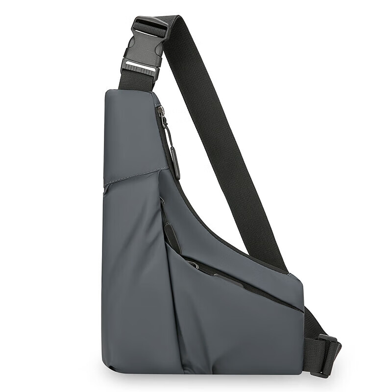 TFO Lightweight Chest Bag