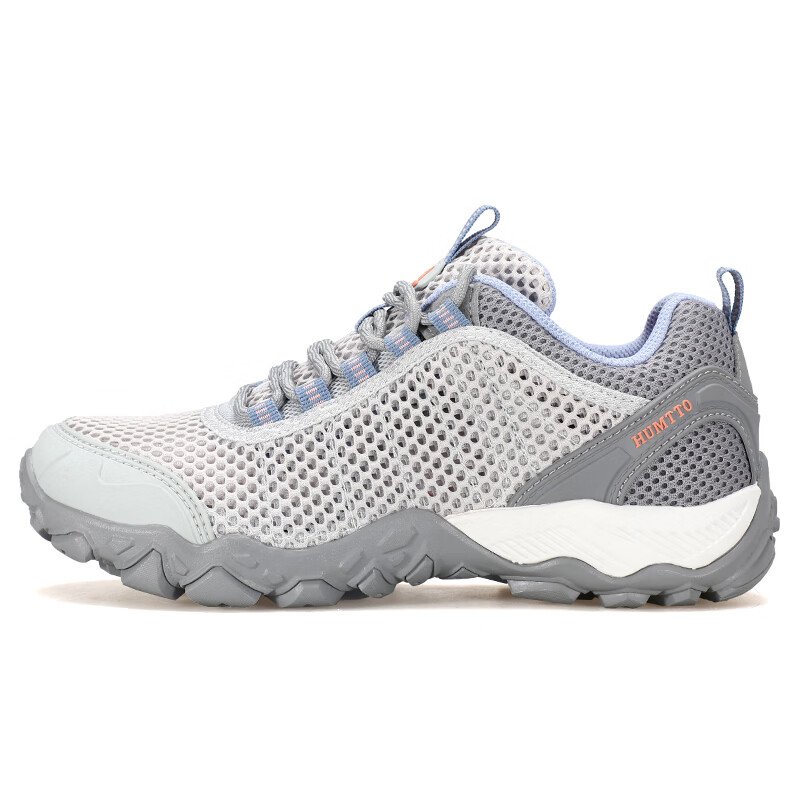 HUMTTO Women's Summer Trekking Water Shoes