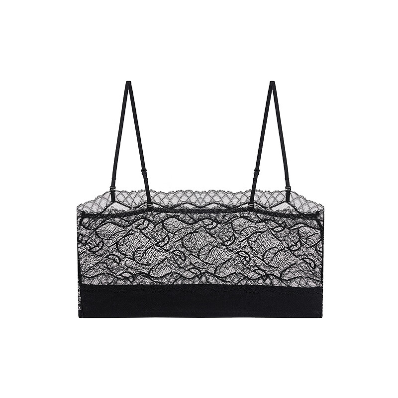 Aimer Women's Summer Camisole Bra AM71B351 S