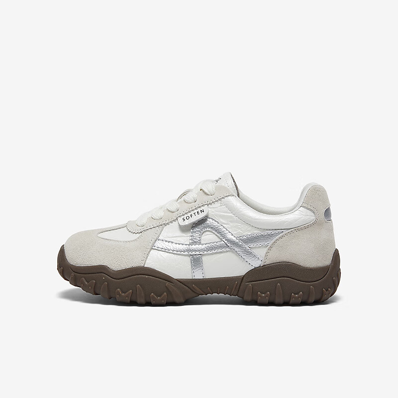 BASTO 26 Spring Women's Training Shoes D3772