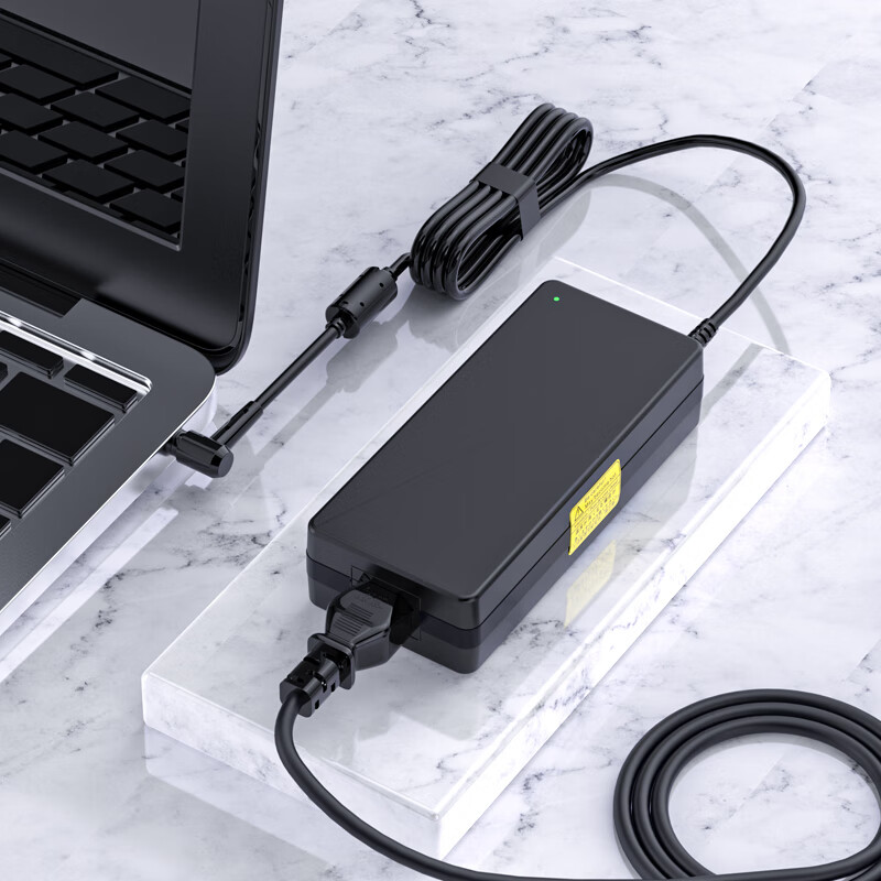 Delippo 240W Power Adapter for ASUS TUF & ROG Laptops