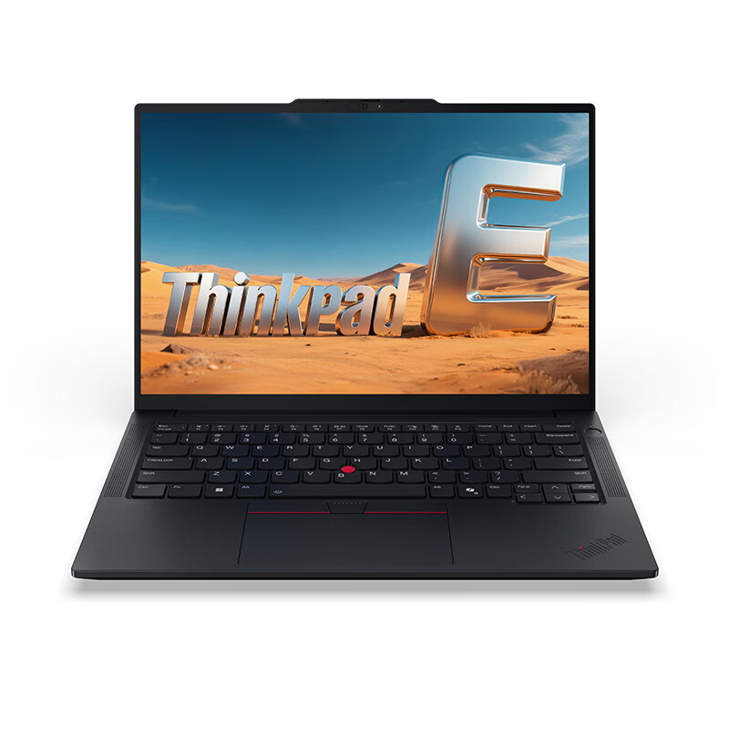 Lenovo ThinkPad AI PC Core Ultra5-225 2.8K Business Ultrabook